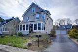 3 Bent Ave - Photo 1