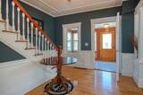 3 Bent Ave - Photo 2