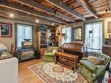 24 1st St - Photo 10