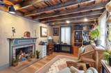 24 1st St - Photo 11