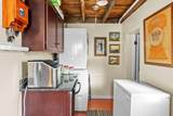 24 1st St - Photo 12