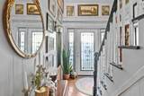 24 1st St - Photo 13