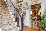 24 1st St - Photo 14