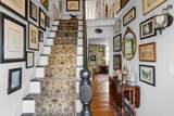 24 1st St - Photo 15