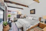 24 1st St - Photo 16