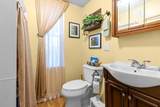 24 1st St - Photo 18