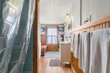 24 1st St - Photo 19
