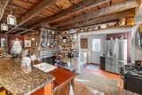 24 1st St - Photo 2