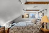 24 1st St - Photo 20