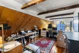 24 1st St - Photo 21
