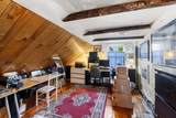 24 1st St - Photo 22