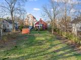 24 1st St - Photo 23