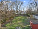 24 1st St - Photo 24