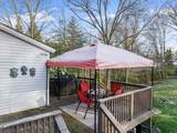 24 1st St - Photo 25