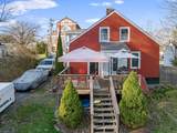 24 1st St - Photo 26