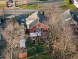 24 1st St - Photo 27
