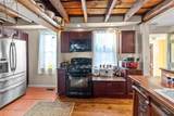24 1st St - Photo 3