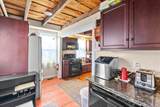 24 1st St - Photo 4
