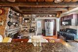 24 1st St - Photo 5