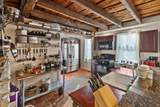 24 1st St - Photo 6