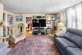 24 1st St - Photo 8
