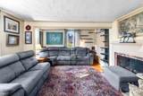 24 1st St - Photo 9