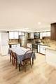 84 Thorndike St - Photo 1