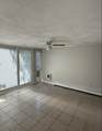 84 Thorndike St - Photo 11