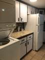84 Thorndike St - Photo 12