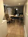 84 Thorndike St - Photo 13