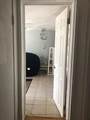 84 Thorndike St - Photo 14