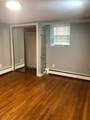 84 Thorndike St - Photo 18