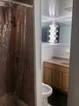 84 Thorndike St - Photo 19