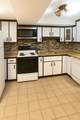 84 Thorndike St - Photo 2