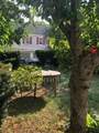 84 Thorndike St - Photo 21