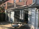 84 Thorndike St - Photo 22