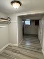 84 Thorndike St - Photo 23