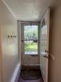 84 Thorndike St - Photo 24