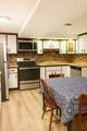 84 Thorndike St - Photo 3