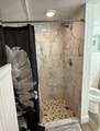 84 Thorndike St - Photo 4