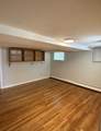 84 Thorndike St - Photo 6