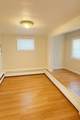 84 Thorndike St - Photo 7