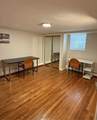 84 Thorndike St - Photo 8