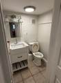 84 Thorndike St - Photo 9