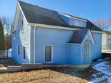 25 Hourihan St - Photo 1