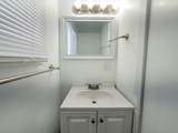 25 Hourihan St - Photo 10