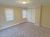 25 Hourihan St - Photo 11