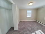 25 Hourihan St - Photo 12