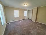 25 Hourihan St - Photo 13