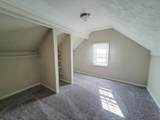 25 Hourihan St - Photo 14